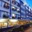 Aston Pontianak Hotel & Convention Center