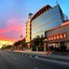 Ros-In Hotel Yogyakarta