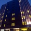 Swiss-Belinn Medan