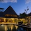 B Villa+Seaside
