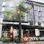 De Java Hotel