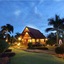 Citra Cikopo Hotel