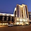Hotel Yasmin Karawaci