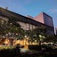 Sunwood Hotel Arianz Mataram