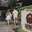 Seminyak Sactuary Villa By Ini Vie Hospitality