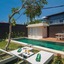 Joglo Villa