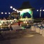 Suarti Resort Villas & Gallery