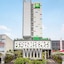Ibis Styles Malang
