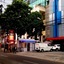 Citi M Hotel