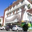 Natya Hotel
