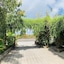 Pandawa Beach Home Stay