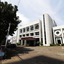 Hotel Istana Bandung