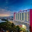 Swiss-Belinn Malang