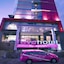 Aston Inn Pantai Losari Makassar