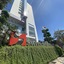 Swiss-Belinn Manyar