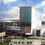 Hotel Aria Gajayana Malang