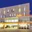 J Hotel Bandara Soekarno Hatta