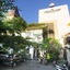 The Legian Sunset Residence