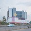 Orchardz Hotel Bandara Jakarta