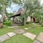 Villa Bodhi