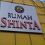 Rumah Shinta
