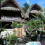 Baruna Cottages