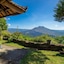 Lakeview Eco Lodge