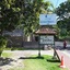 Puri Pandan Restaurant & Bungalows