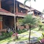 Cendana Resort & Spa