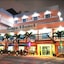 Gaja Hotel