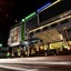Savana Hotel & Convention Malang