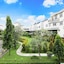 Novilla Boutique Resort