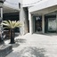 Lloyd's Inn Bali