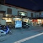 Rosani Hotel
