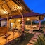 Sedok Jineng Villa By Abm