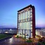 Atria Residences Gading Serpong
