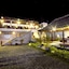 Avery Le Nixsun Villas By Waringin Hospitality