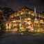 Ubud Hotel & Villas