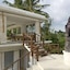 Mantra Nature Retreat
