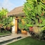 Nyaman Villas
