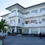 Sylvia Hotel Maumere