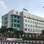 Daima Hotel Padang