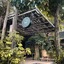 Rumah Batu Boutique Hotel