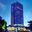 Aston Makassar Hotel & Convention Center