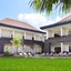 Artini Bisma Ubud Hotel