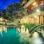 Fourteen Roses Boutique Hotel Legian