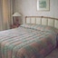 Penta Hotel
