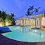 Villa Laksmana Hideaway 2