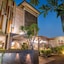 18 Suite Villa Kuta
