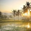 Villa Puri Darma Agung